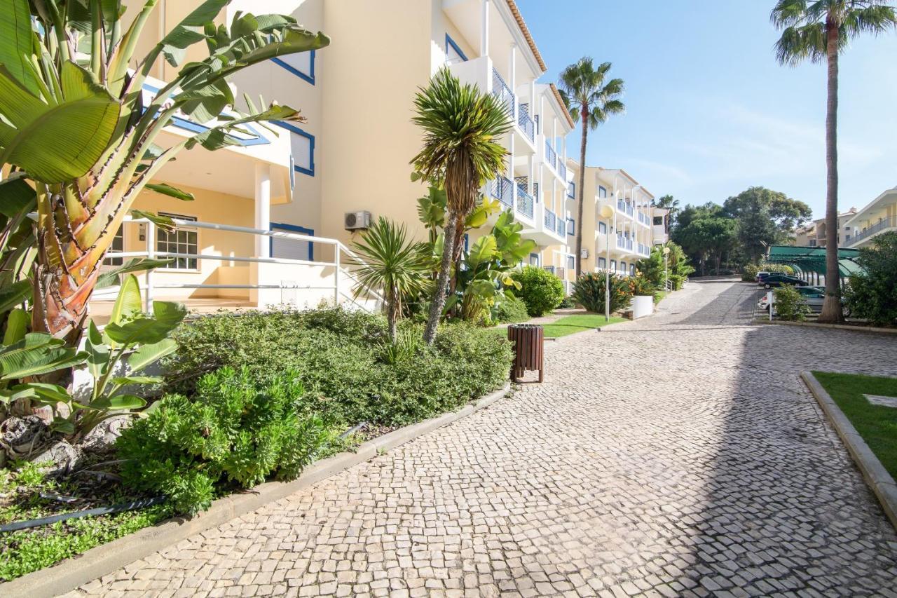 Bosque Sao Jose Ag Apartman Olhos de Agua  Kültér fotó